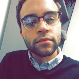 Steffan Triplett (Poet)