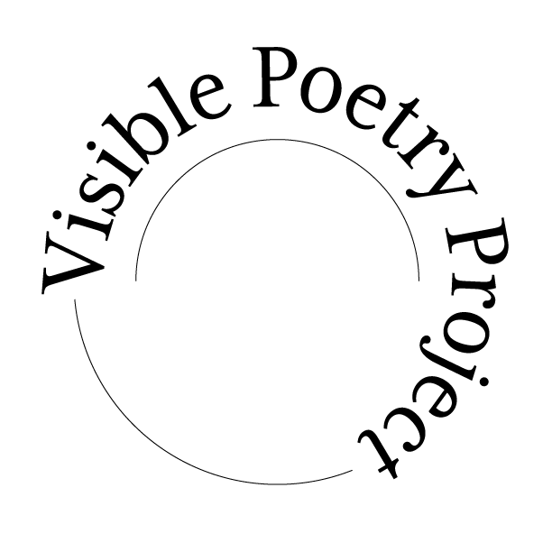 A Note From VPP