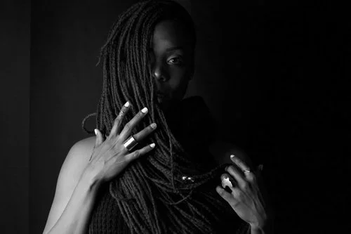 Danielle Eliska Lyle (FILMMAKER)