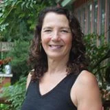 Sally Bliumis-Dunn (POET)