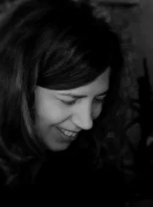 Lois P. Jones (POET)