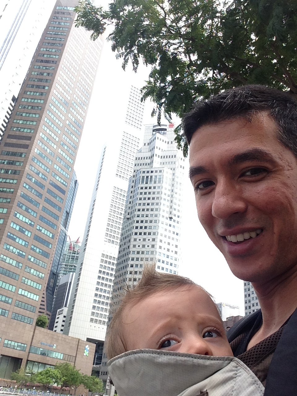 Michael Stalcup (POET)