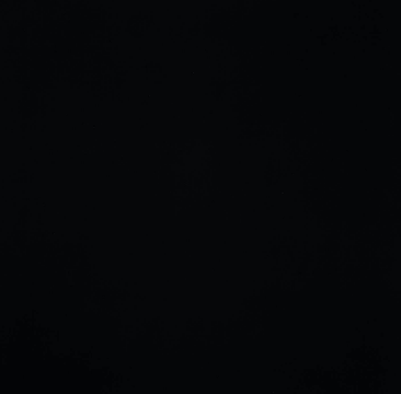 Laurice Oliveira (FILMMAKER)