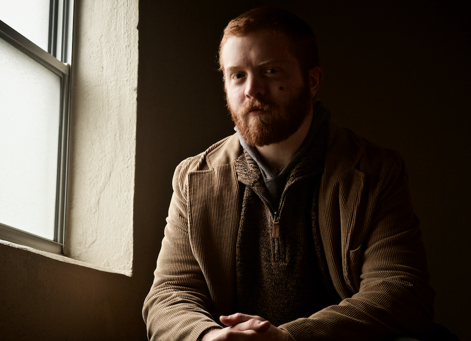 Bryce Ury (FILMMAKER)