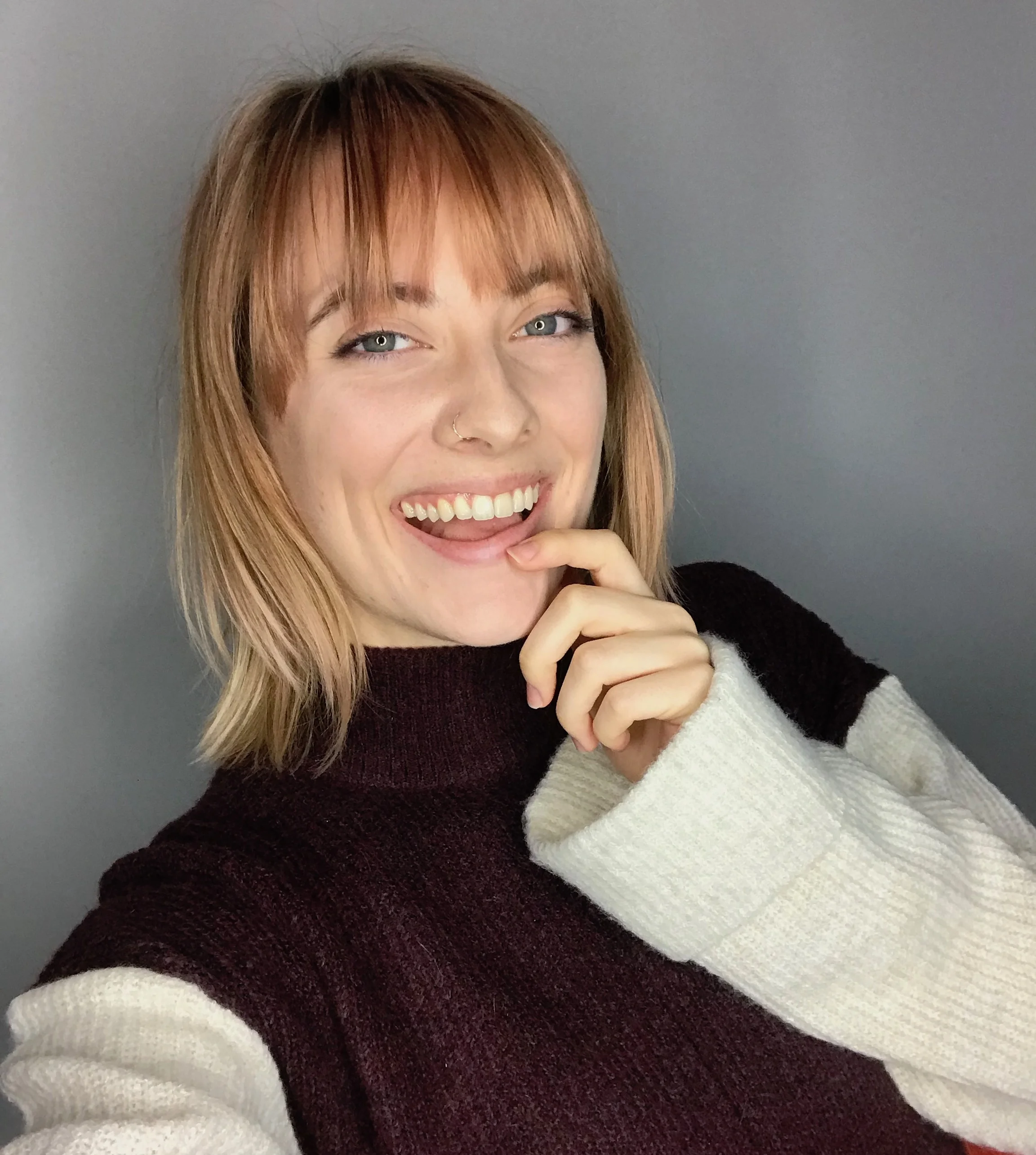 Emma McVicar (FILMMAKER) (Copy)