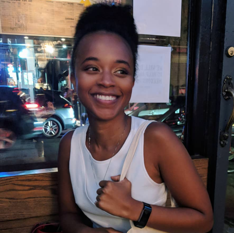 Carson Rey (POET)