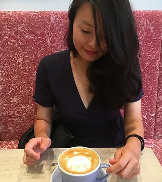 Jihyun Yun (POET)