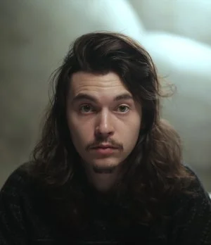 Nicholas Motyka (Filmmaker)