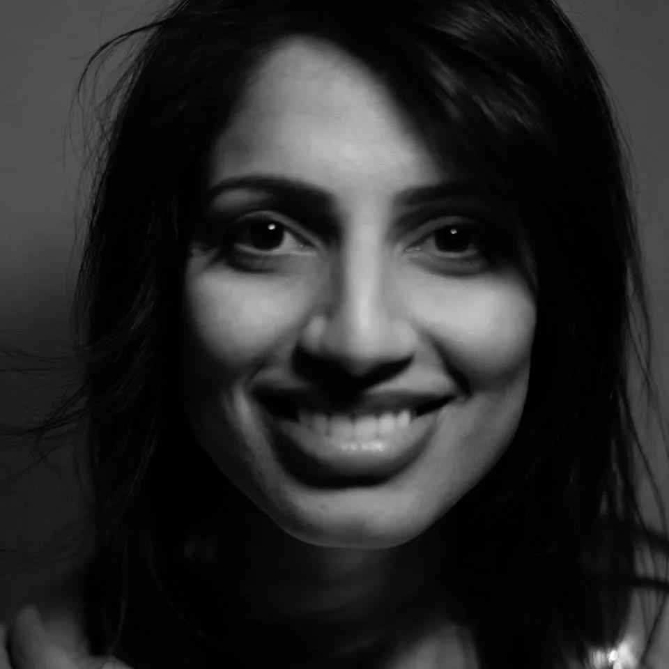 Richa Rudola (FILMMAKER)