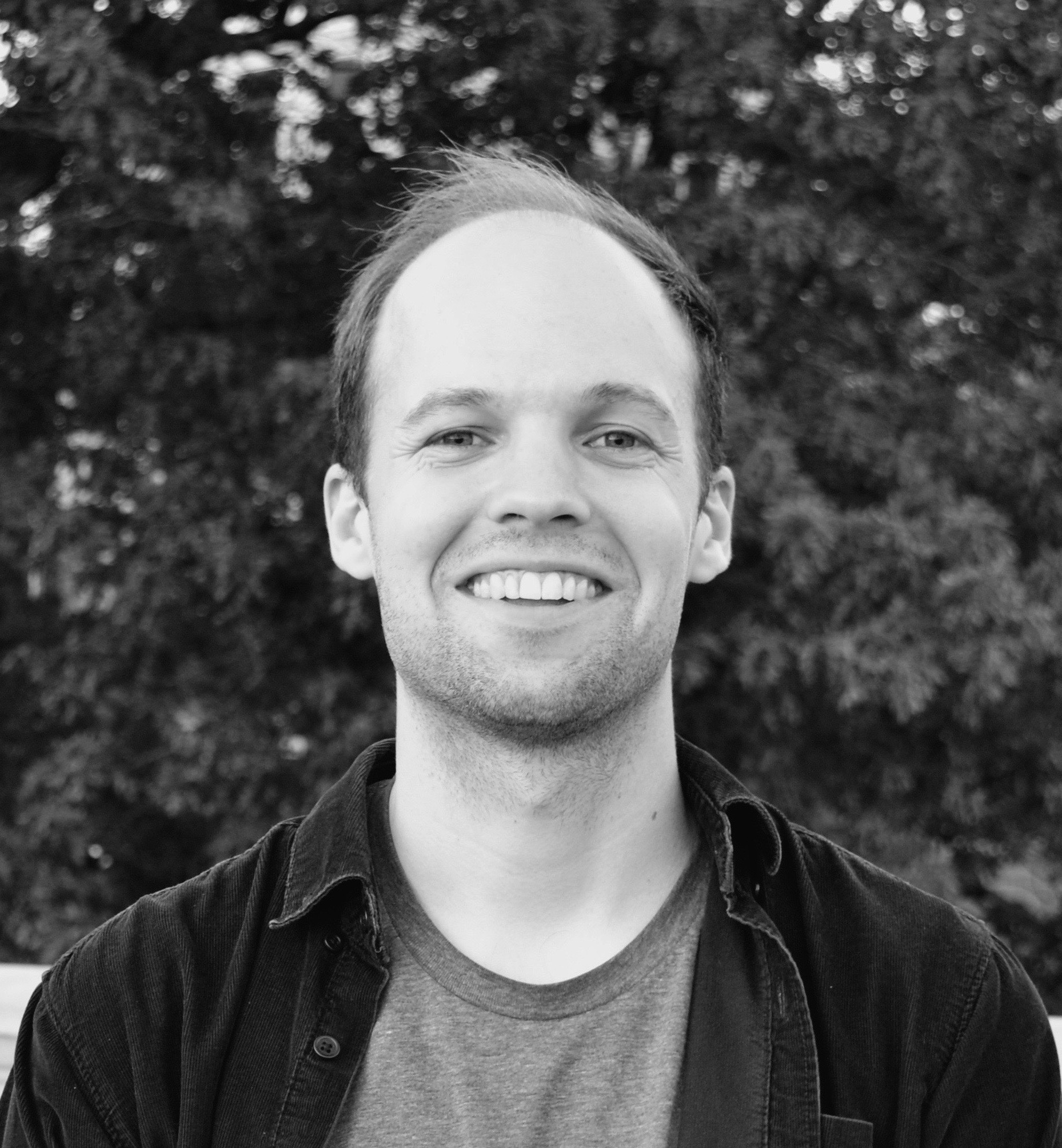 Mikko Harvey (POET)