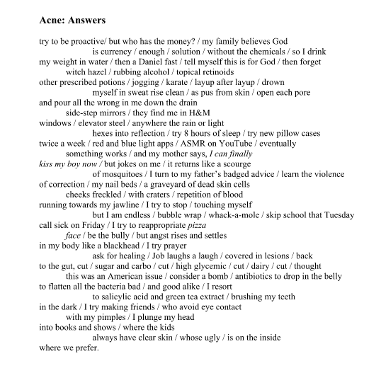 Screen Shot 2019-05-06 at 6.10.59 PM.png