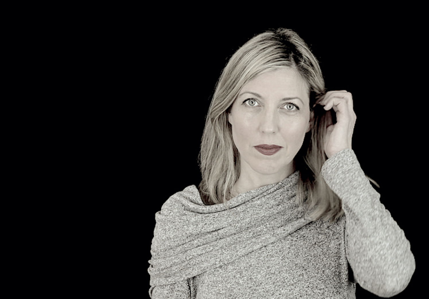 Agodon 3 Higher Res.jpg