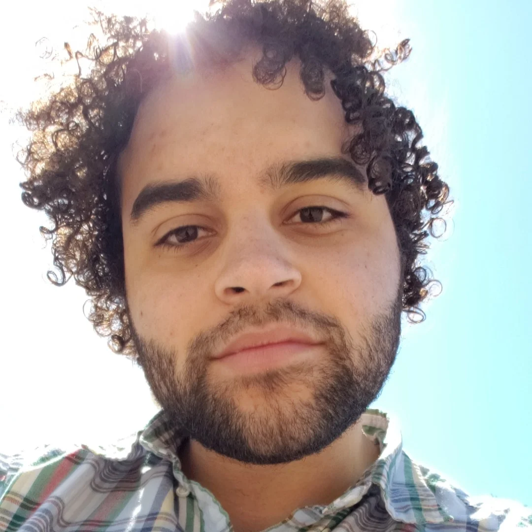 Steffan Triplett.jpg