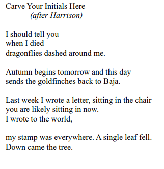 Carve Your Initials.PNG