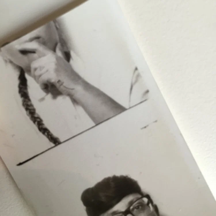Irit Reinheimer