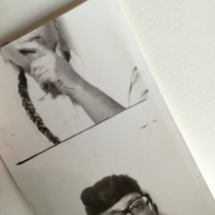 Irit Reinheimer
