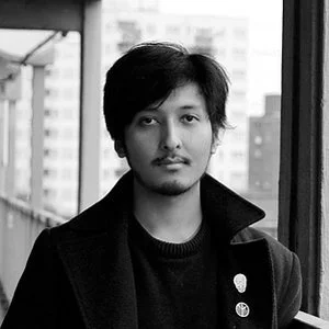 Avishkar Chhetri