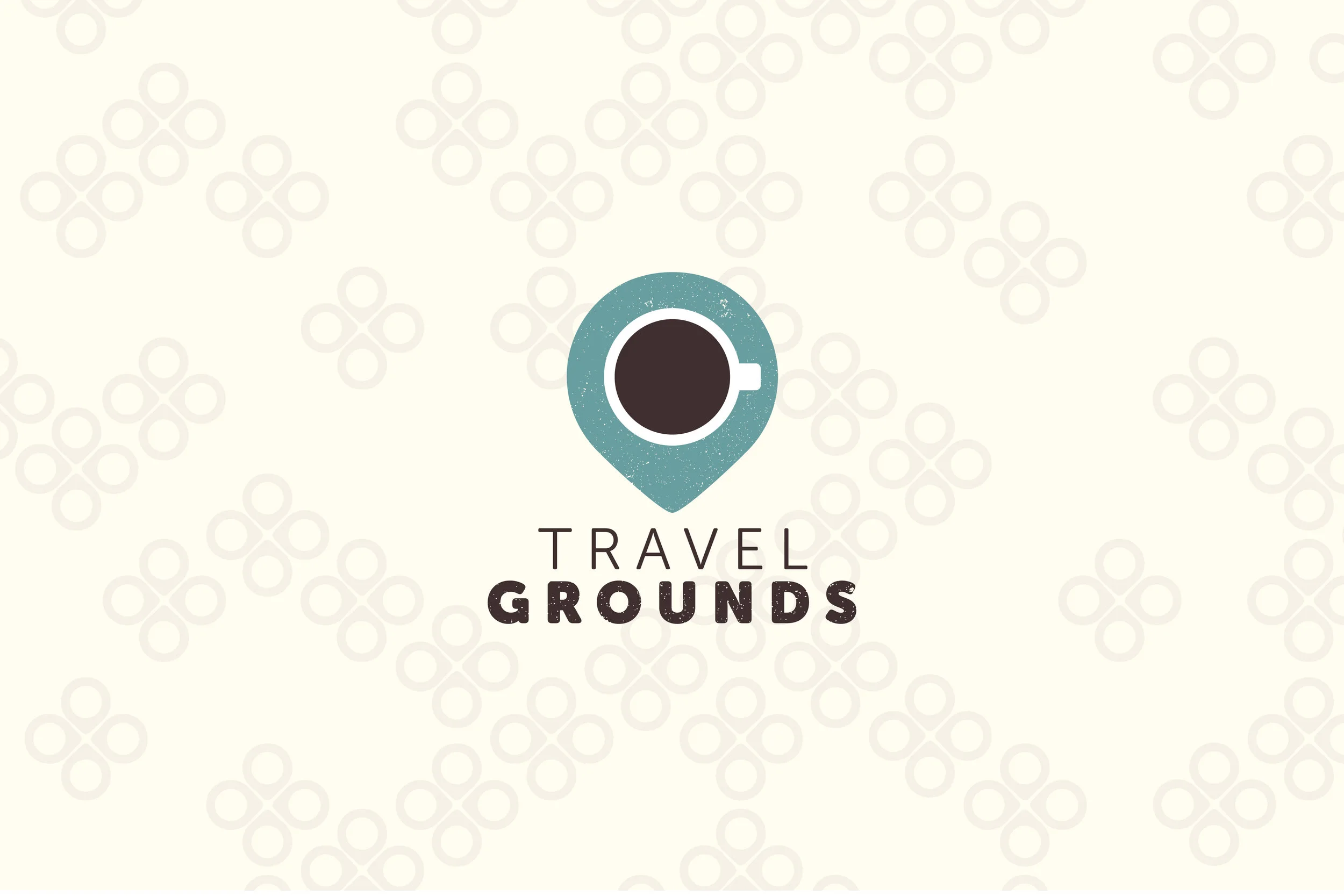 TravelGrounds_Logo-01.jpg