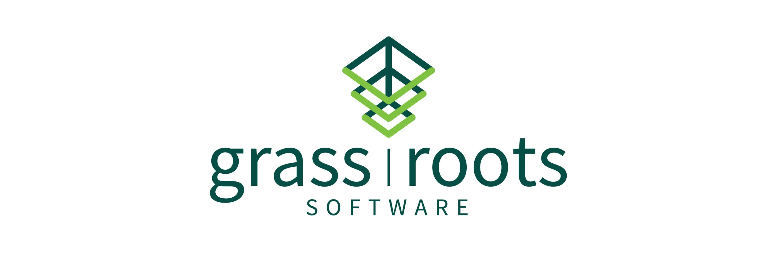 GRS_LOGO-05-05.jpg