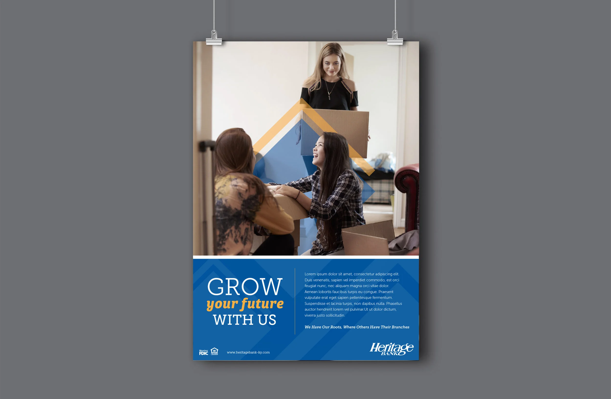 heritage_poster_mockup.jpg