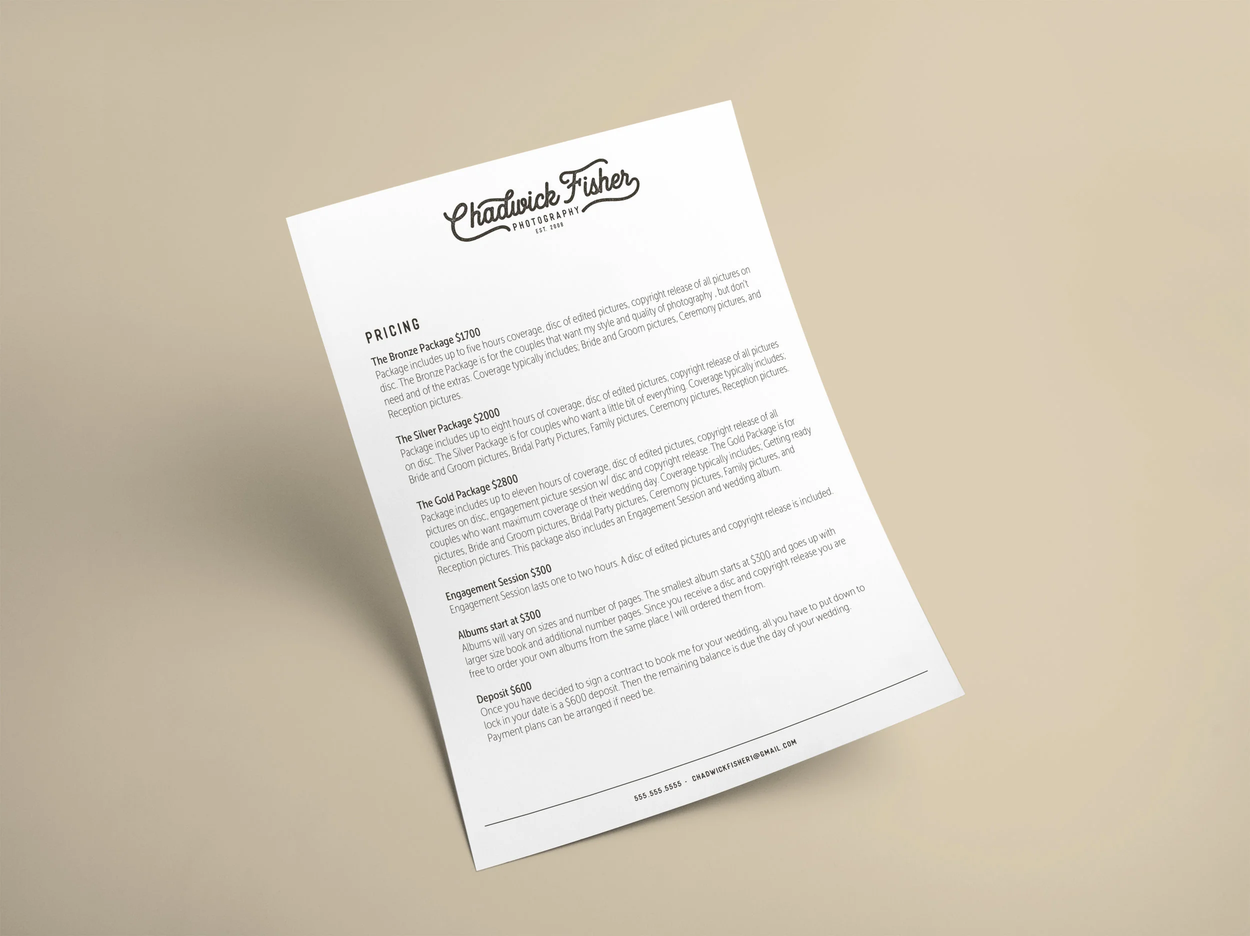 Letterhead.jpg