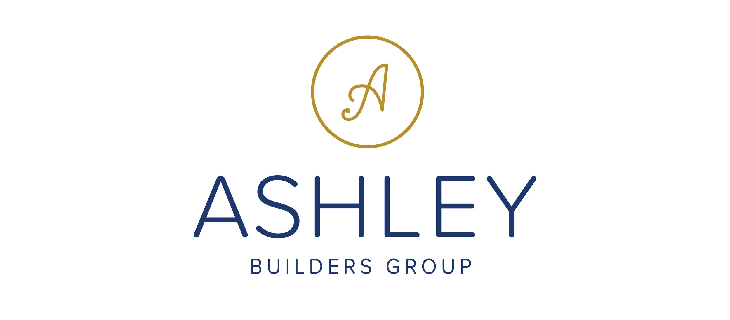 35490_AshelyBuilders_Graphics_header-09.jpg