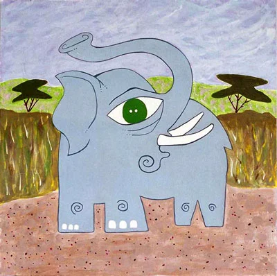 EElephant.jpg