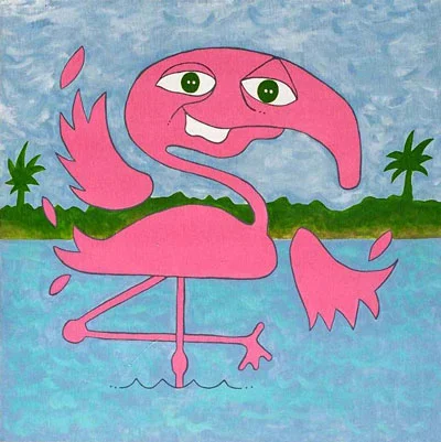 FFlamingo.jpg