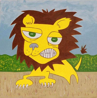 LLion.jpg