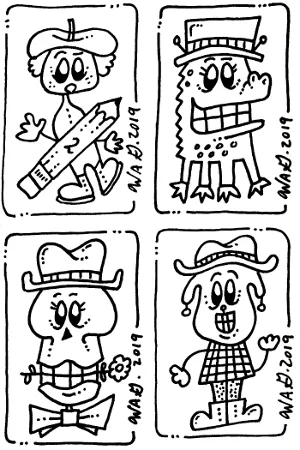 GigArtCards002_WEB.jpg