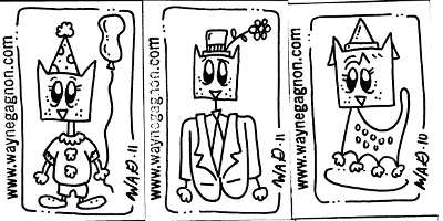 three_cards_20140727_4_web.jpg