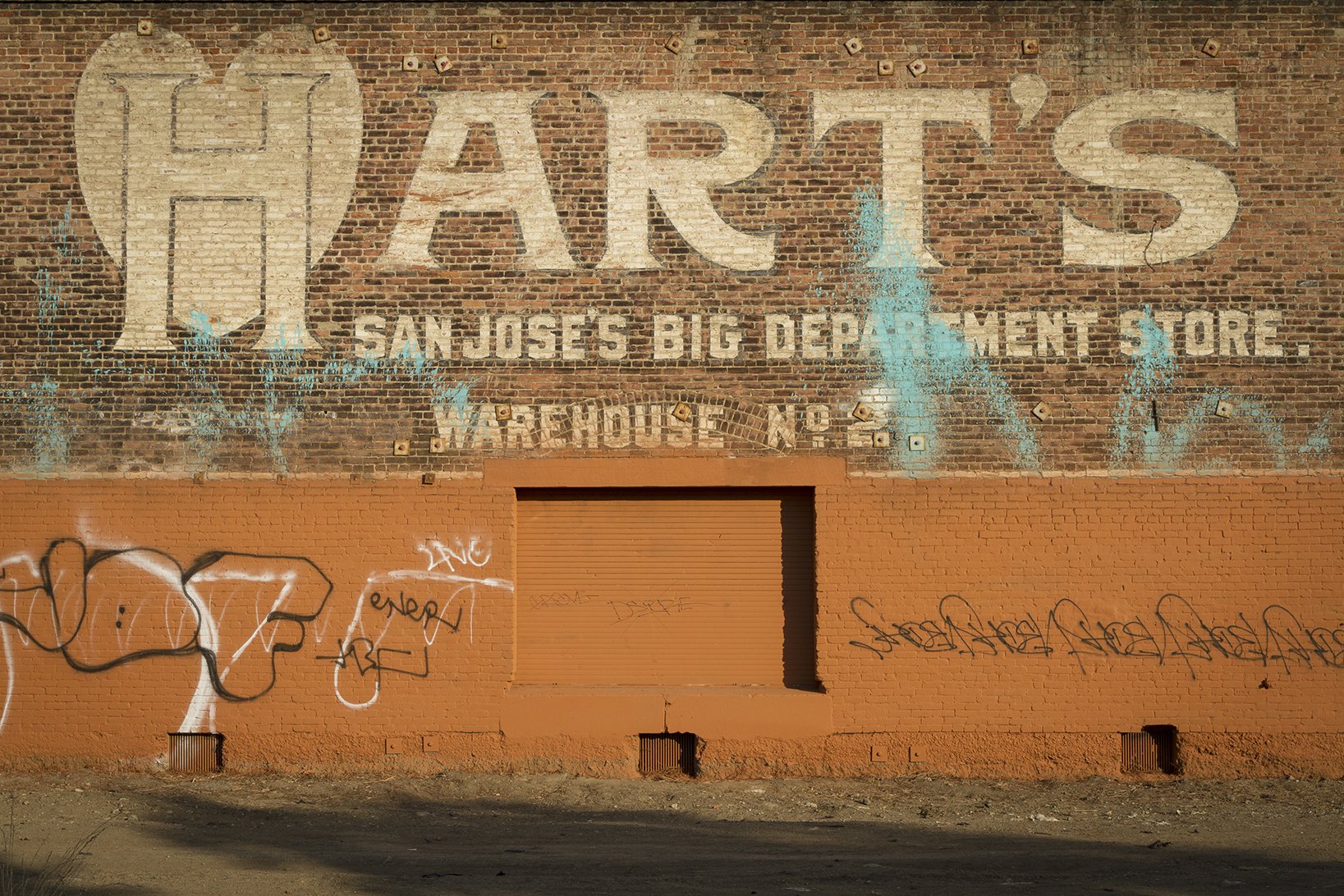  Heartless. San Jose, CA 2012 