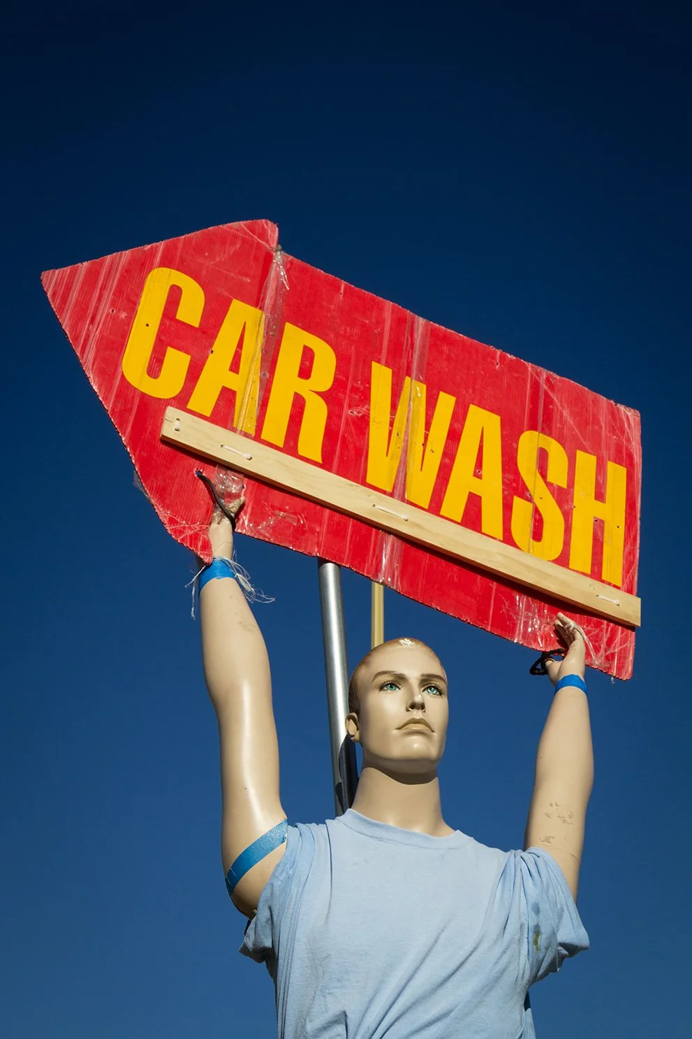  What Employers Want. San Jose, CA 2012 