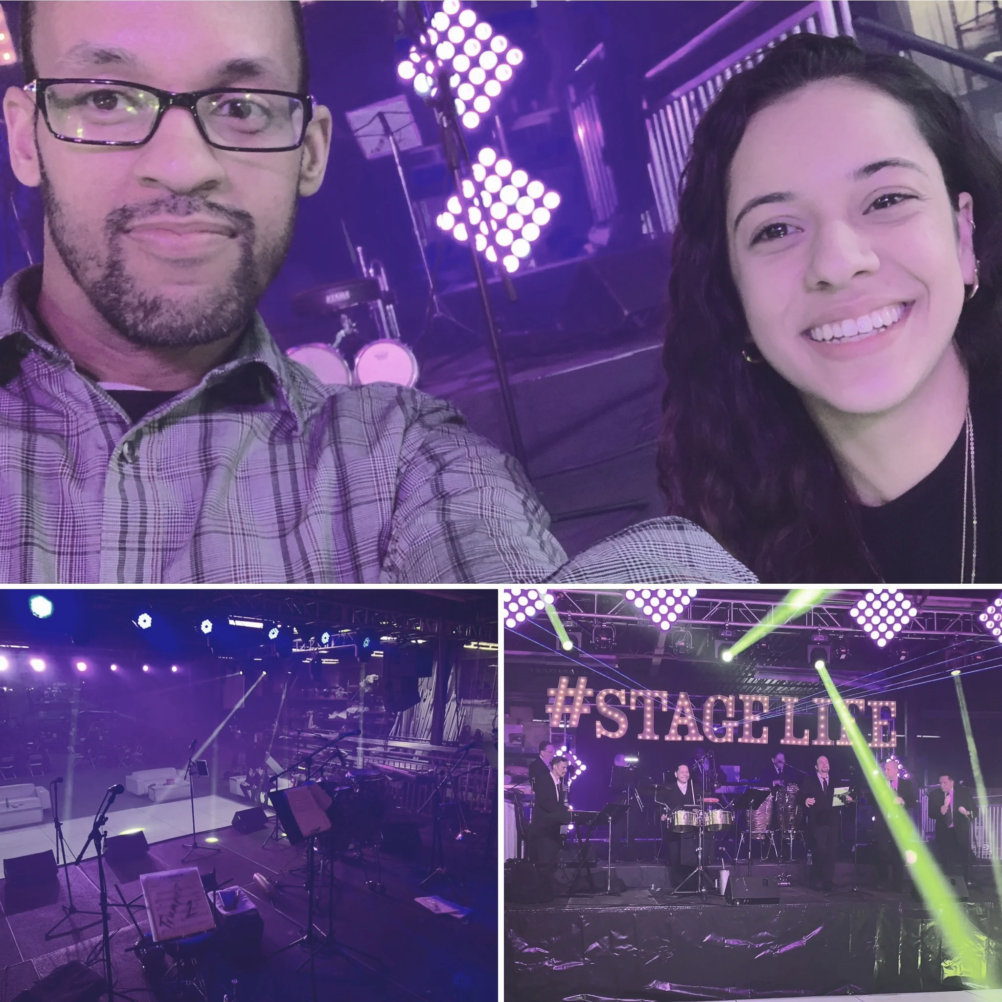 IMG_0085.JPG