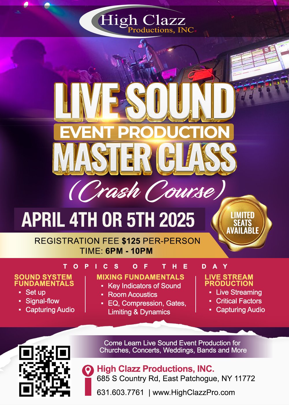 Live Sound Master Class.jpg