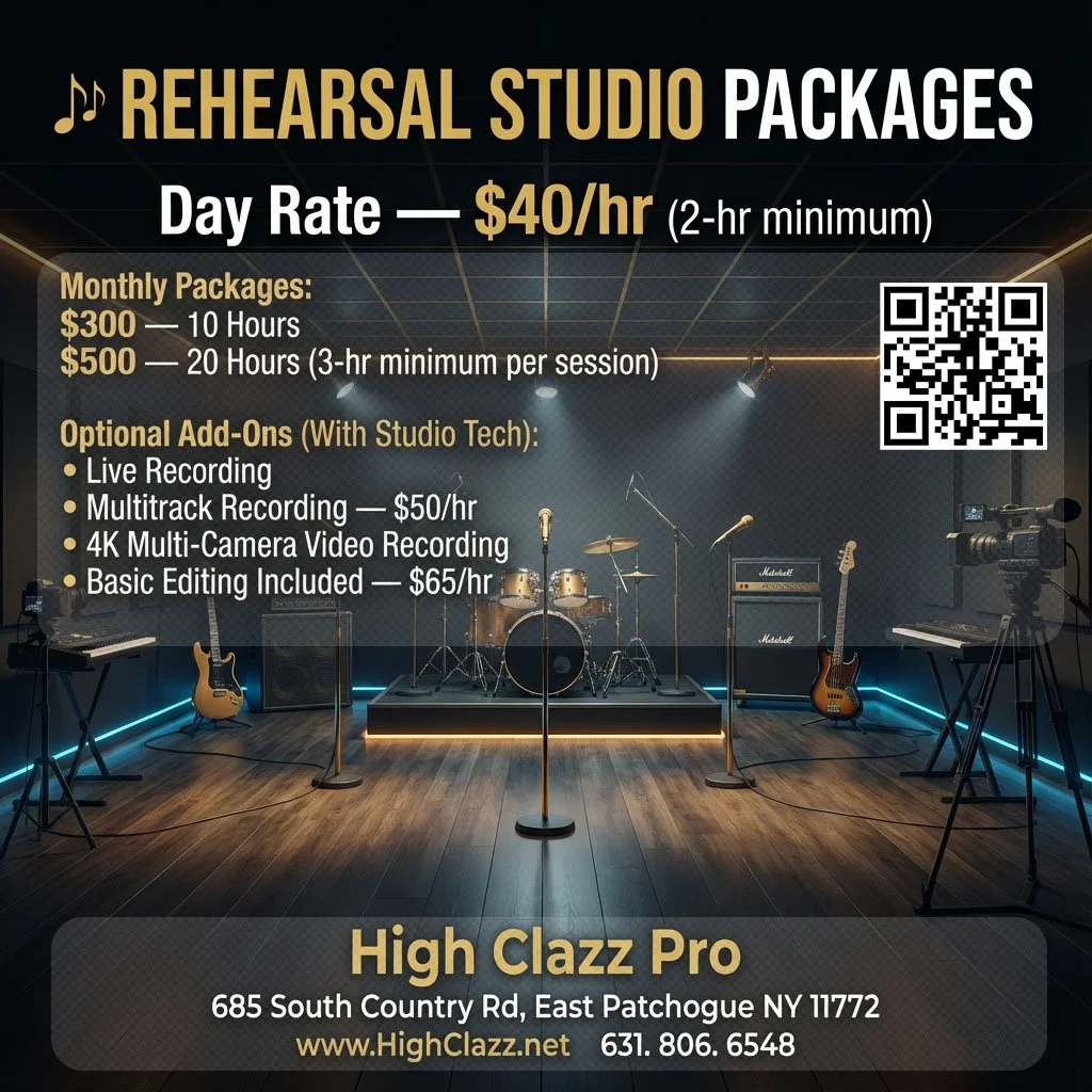 Rehersal Studio  copy.jpg