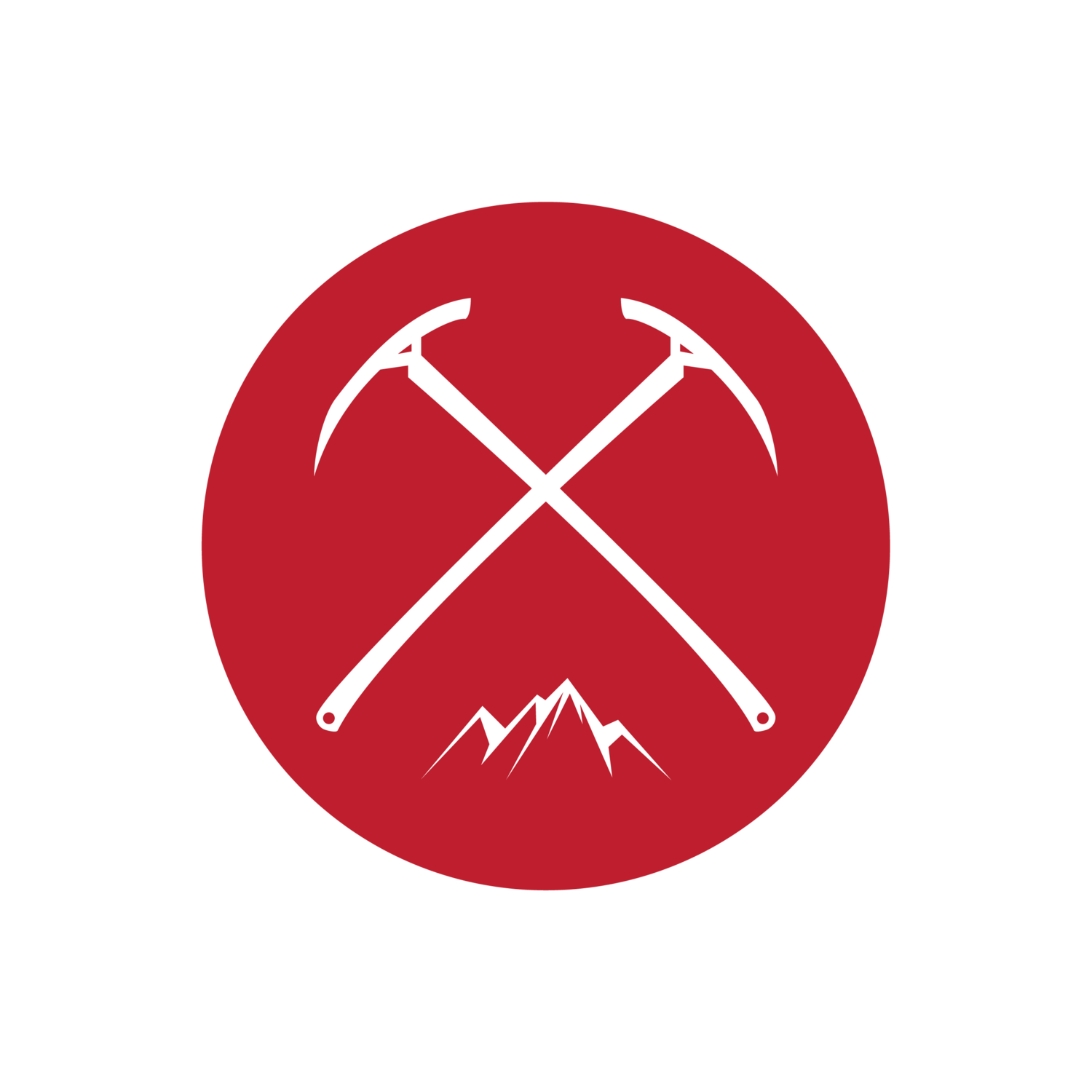 Park City Running Club