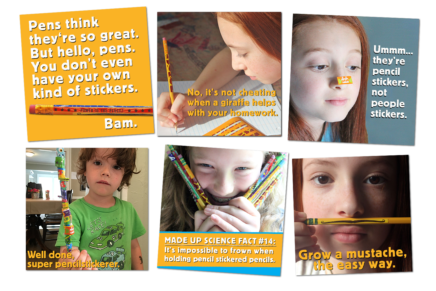 Pencil Sticker Social Media.png