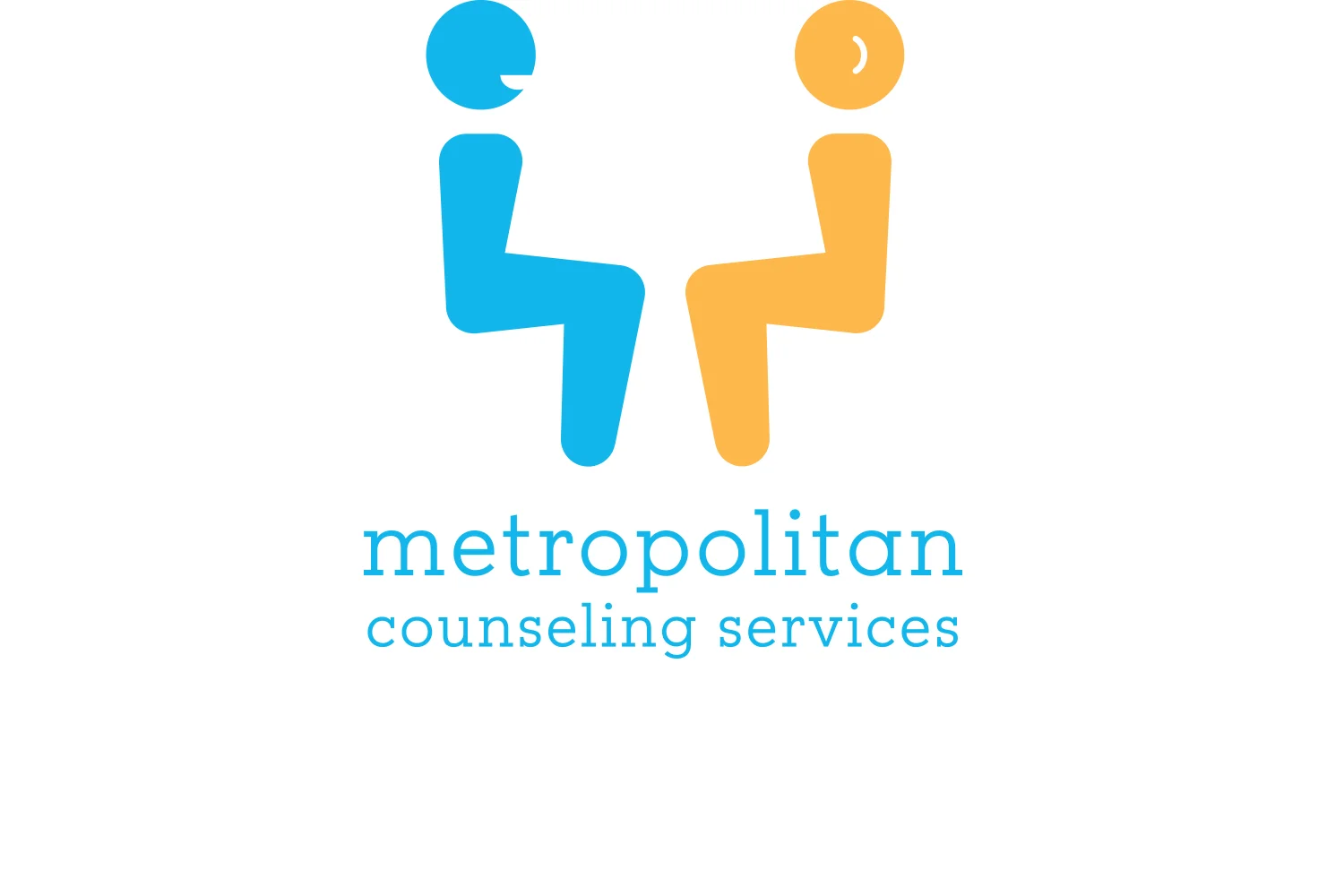 MCS-Logo.jpg
