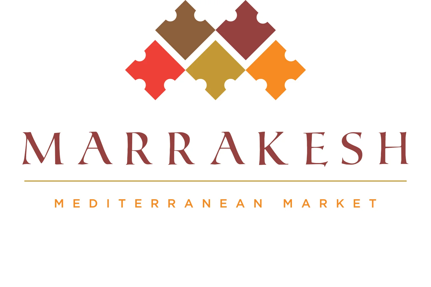 Marrakesh-Logo.jpg
