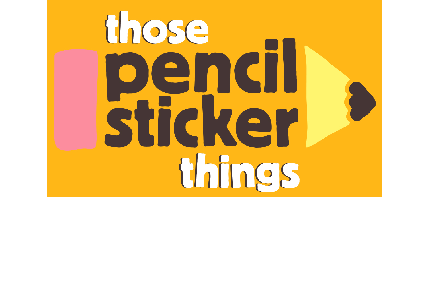 Pencil-Logo.jpg