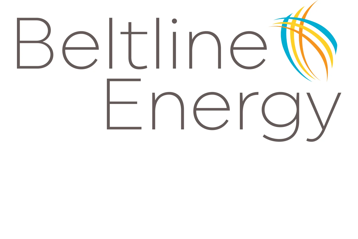 Beltline-Logo.jpg