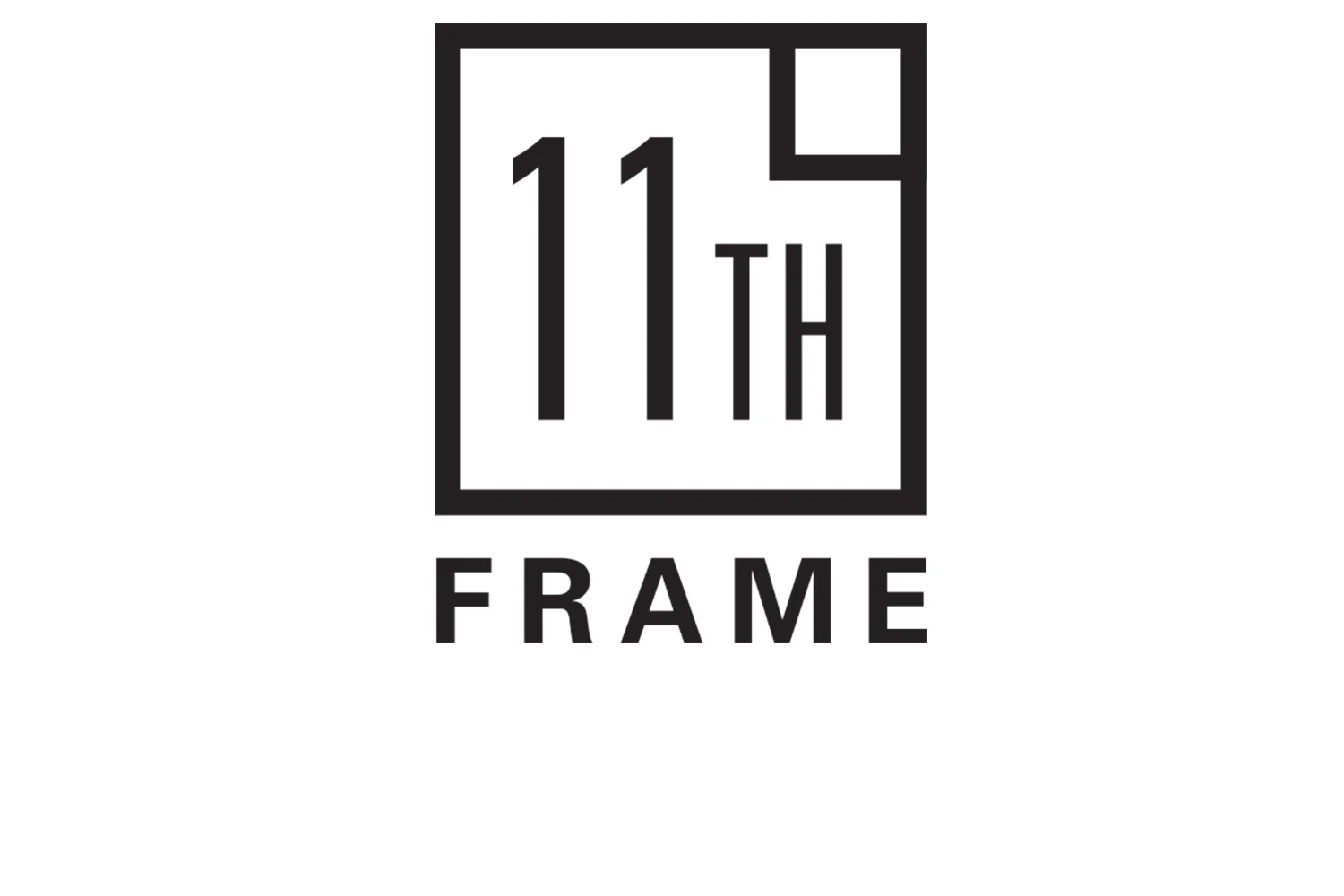 11th-frame-logo.jpg