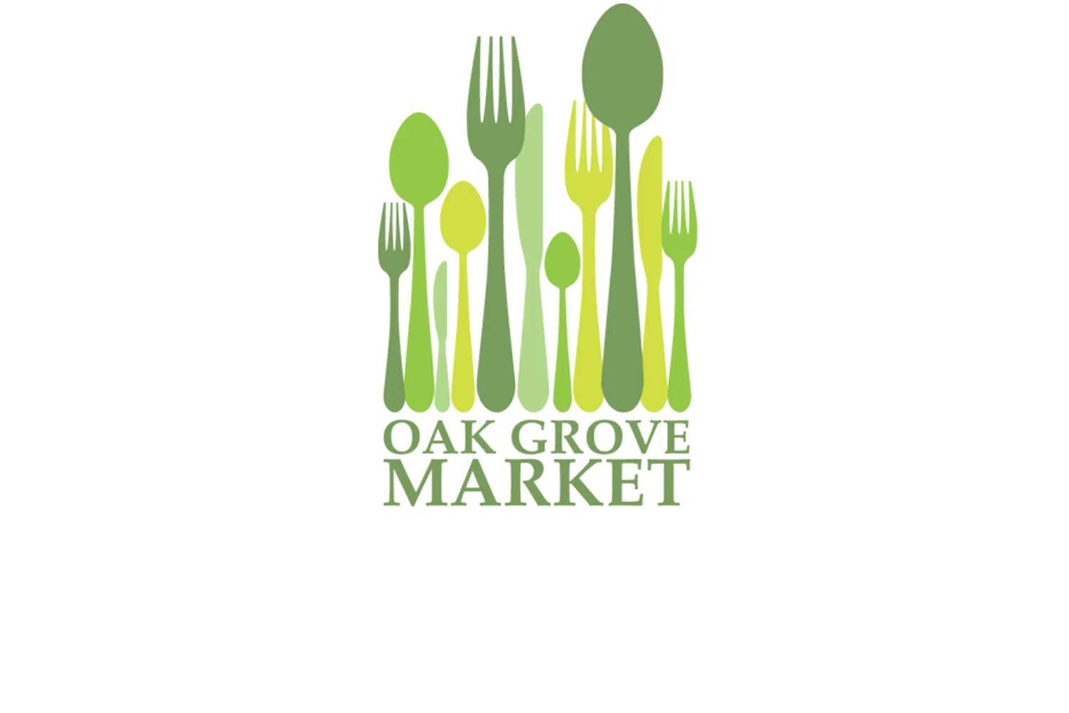 Oakgrove-Logo.jpg