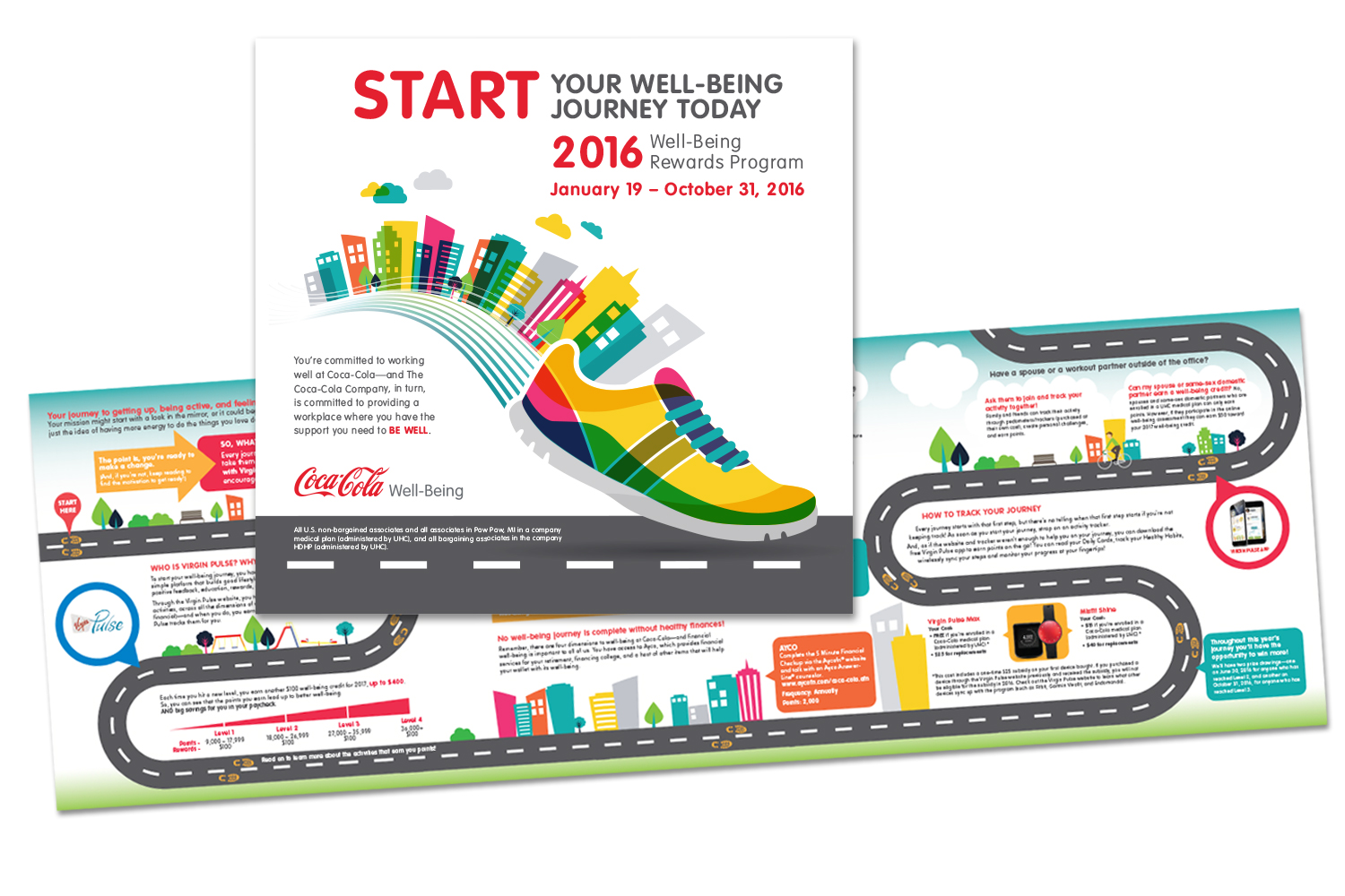 Coke-Brochure.jpg
