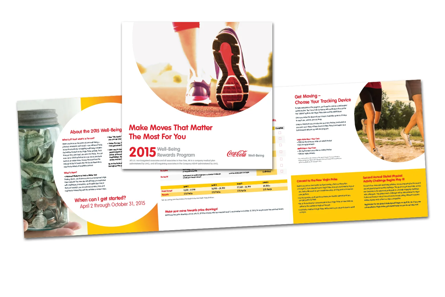 Coke-Brochure-2.jpg