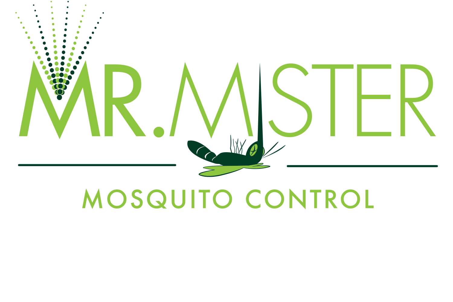Mr.Mister-Logo.jpg