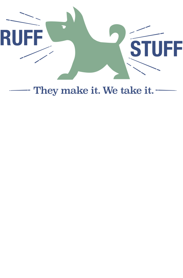 ruff stuff web.png