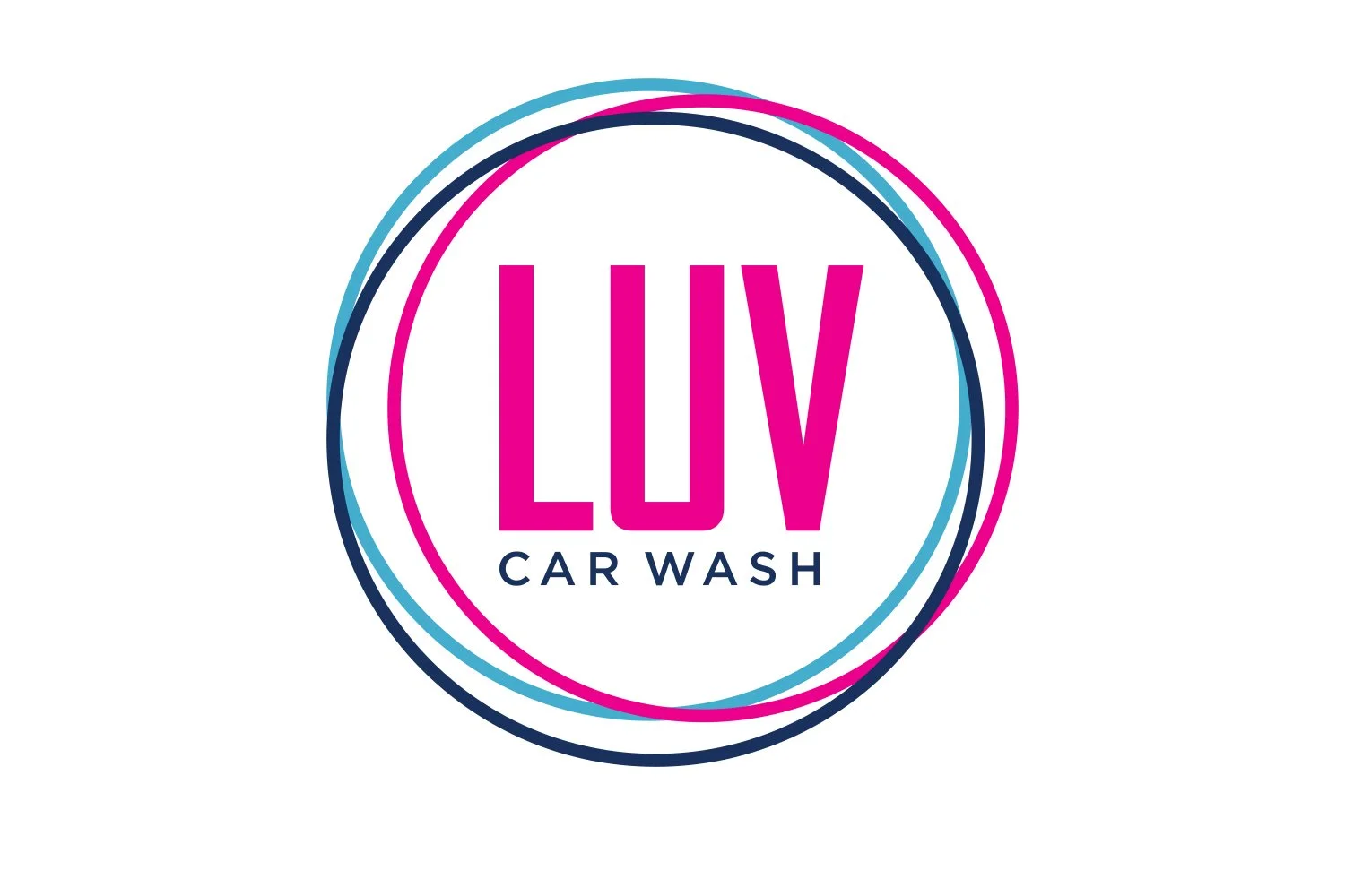 LUV-Logo.jpg