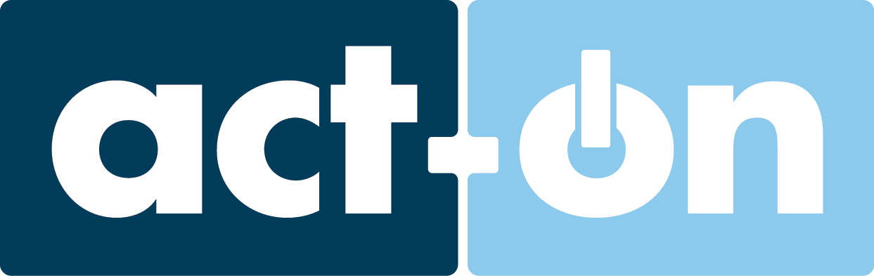 Act-On_Logo_-_2016.png